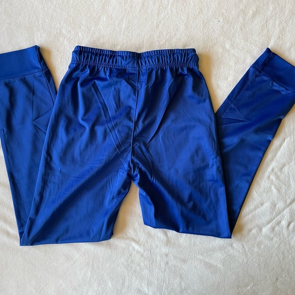 Converse Boys Size XL Joggers New With Tags - Picture 3 of 7